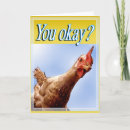 Suche nach lol karten Humorvoll