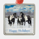 Suche nach henge ornamente Stute