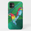 Recherche de oiseaux sauvages iphone coques Pour tous