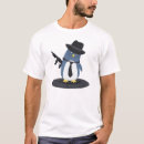 Recherche de truands tshirts Foule