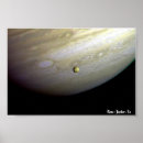Recherche de galileo posters Lune
