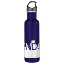 Suche nach london trinkflaschen Stadtbild