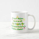 Recherche de père humour tasses Texte