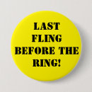 Suche nach jungle accessoires Party