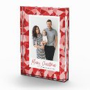 Suche nach tischdekoration Rot