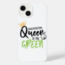Recherche de funny iphone coques Moderne