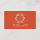 Suche nach reiki energie visitenkarten Beruflich