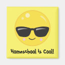 Suche nach lächeln emoji magnete Emoticon