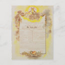 Suche nach flut postkarten Schule