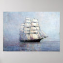 Suche nach flotten poster Britisch