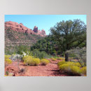 Recherche de figuier de barbarie posters Paysage