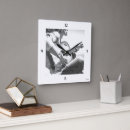 Suche nach weibchen kunst Foto