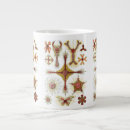 Recherche de camomille tasses Botanique