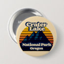 Suche nach krater buttons Oregon