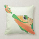 Suche nach flippige kissen Lustig