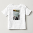 Suche nach amerikanisches auto tshirts Klassisch