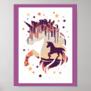 Suche nach elegantes tier poster Silhouette