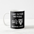 Suche nach tattoos tassen Hund