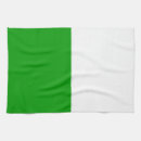 Suche nach fahnen geschirr tücher Irland