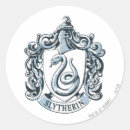Suche nach crest aufkleber Kids