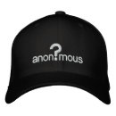 Suche nach wir anonym accessoires Hacker