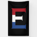 Recherche de drapeau pays bas posters Hayon