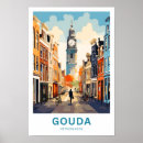 Suche nach netherlands poster Souvenir