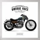 Suche nach speedway poster Retro