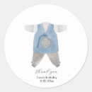 Recherche de coréen autocollants Doljanchi