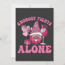 Suche nach awareness einladungen Gnome