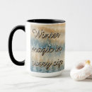 Recherche de rêve de noël maison deco Mignon