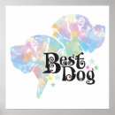 Suche nach dogue poster Pet