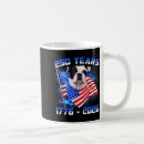 Recherche de septembre 11 tasses Militaire