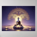 Suche nach goldener buddha poster Goldbuddha
