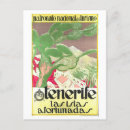 Suche nach teneriffa poster Kanarienvogel