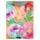 Recherche de rose lumineux porte blocs Fleurs