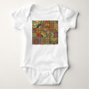 Suche nach orientalisch babykleidung Boho