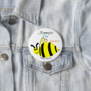 Suche nach großes lächeln buttons Für sie