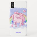 Suche nach rainbow iphone hüllen Fantasie