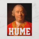 Recherche de hume Écossais