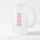 Recherche de partie nuptiale chopes Bachelorette