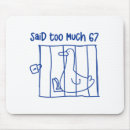 Suche nach alberne mousepads Kinder