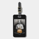 Recherche de tattoo bagages étiquettes Groupe suicide