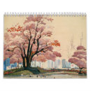 Suche nach japanischer kalender Ukiyo e