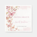 Recherche de joli serviettes Pour enfants