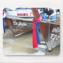 Recherche de îles tapis souris Océan