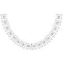 Recherche de pastel halloween decor Pour enfants