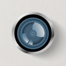 Recherche de caméra badges Photographie