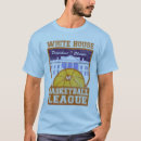 Recherche de maison blanche vêtements Libéral