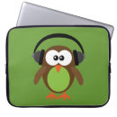 Suche nach kopfhörer laptop schutzhüllen Niedlich